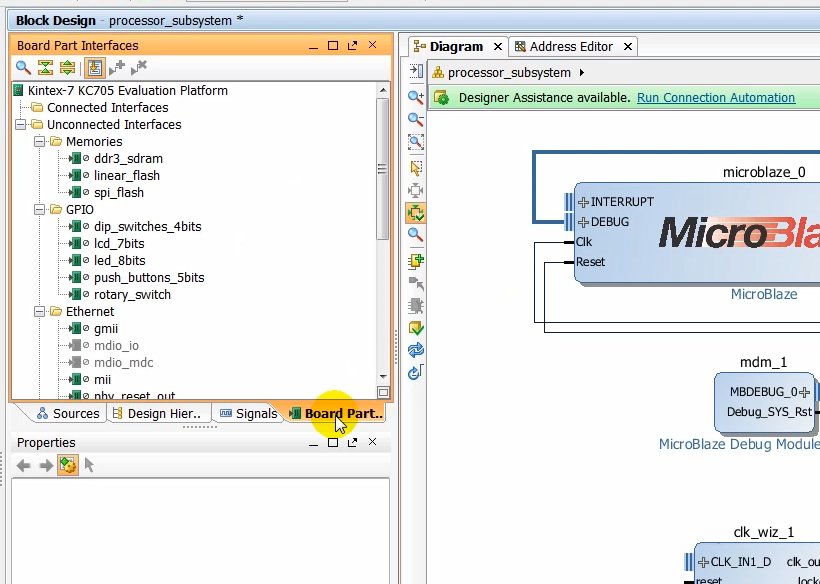 click_board_part_interfaces_104