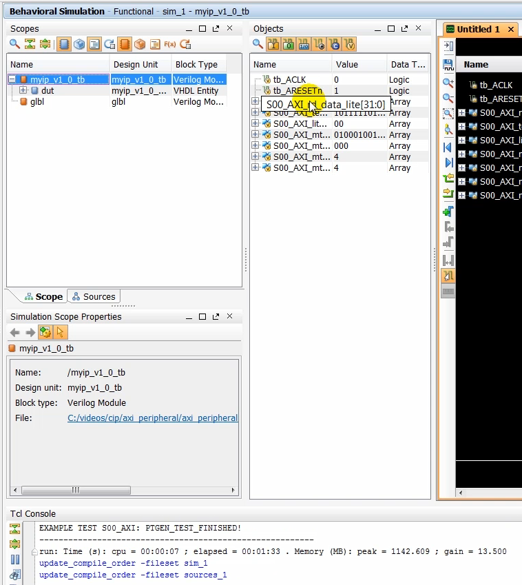 click_bus_in_objects_window_53
