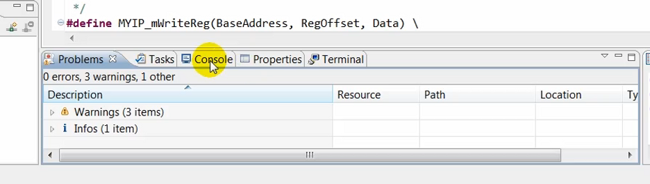 click_console_between_244_245
