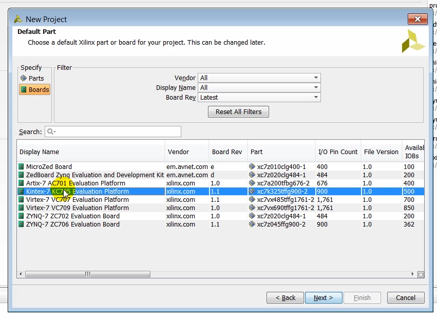 click_kintex_7_kc705_15
