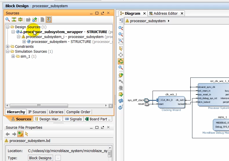 click_processor_subsystem_wrapper_141
