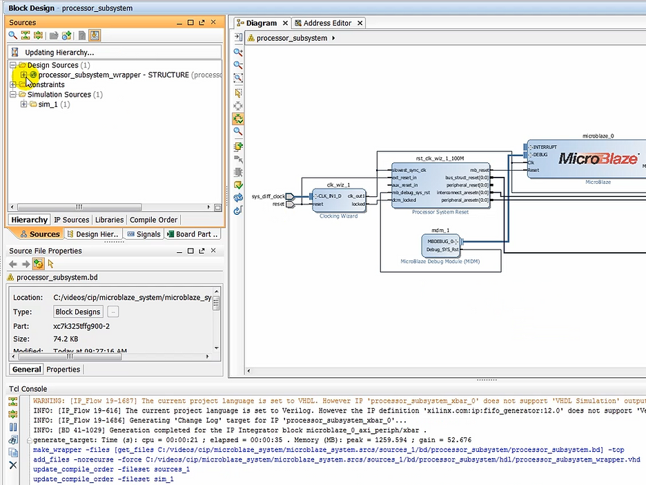 click_processor_subsystem_wrapper_between_140_141