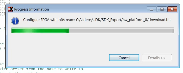 configuring_fpga_with_bitstream_256