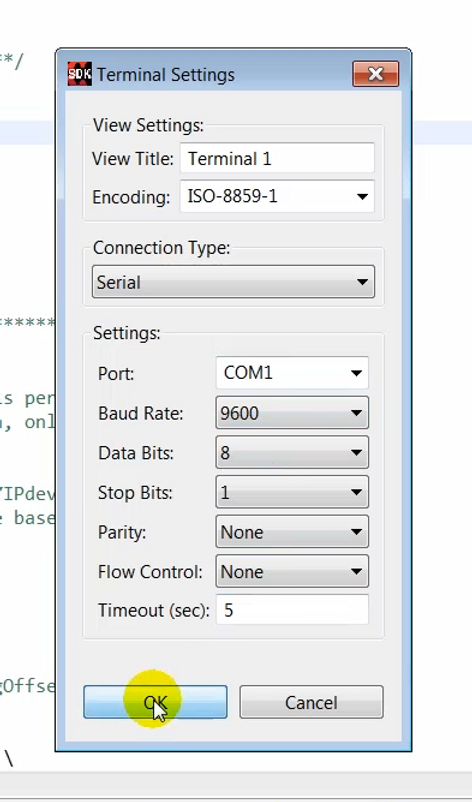 confirm_terminal_settings_247