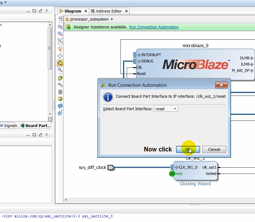 connection_automation_for_clock_reset_114