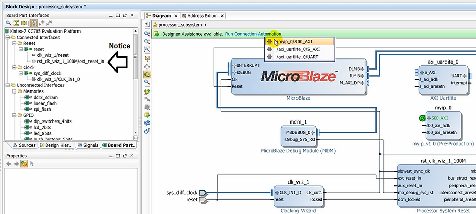 connection_automation_for_myip_0_117