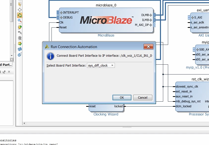connection_automation_for_sys_diff_clock_107