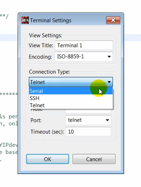 connection_type_serial_246