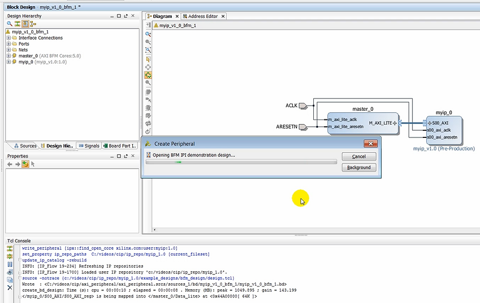 console_myip_mapped_to_master_44