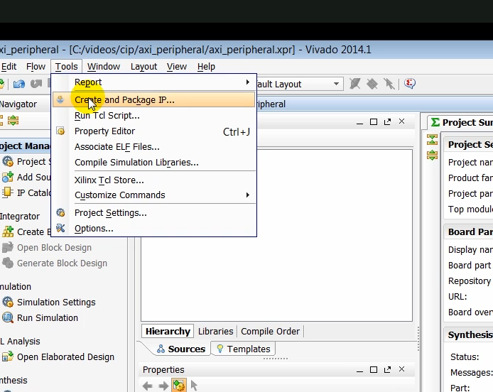 create_and_package_ip_20