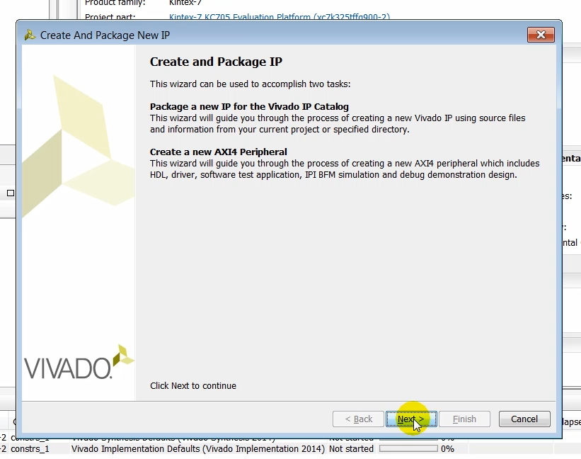 create_and_package_new_ip_next_21