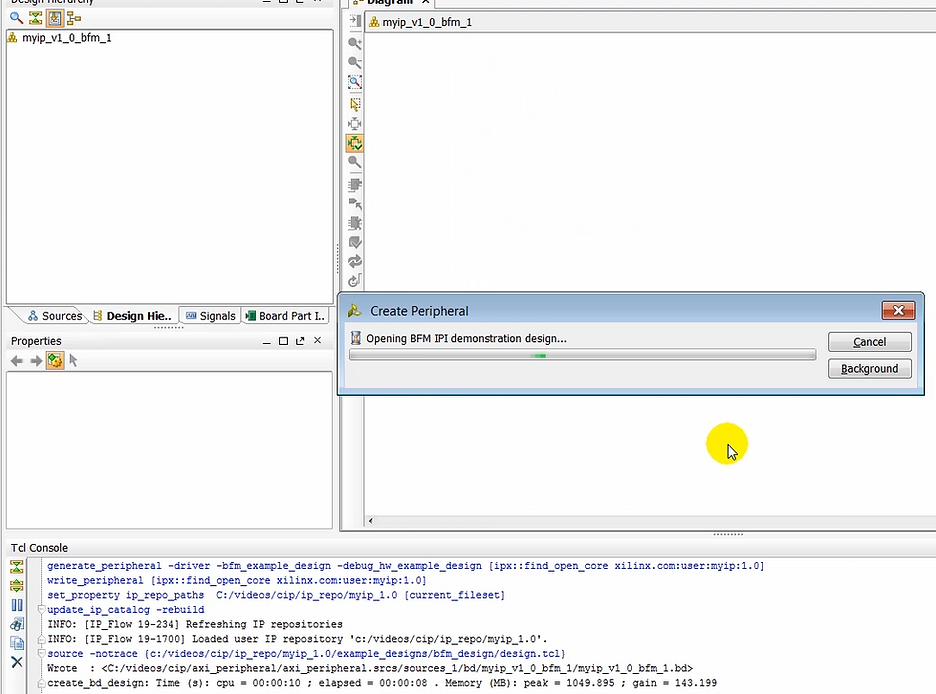create_bd_design_on_console_40