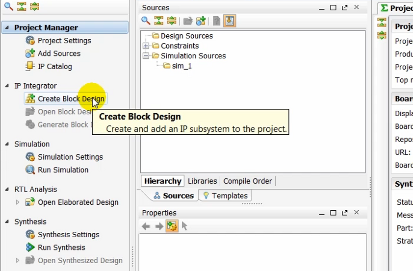 create_block_design_79