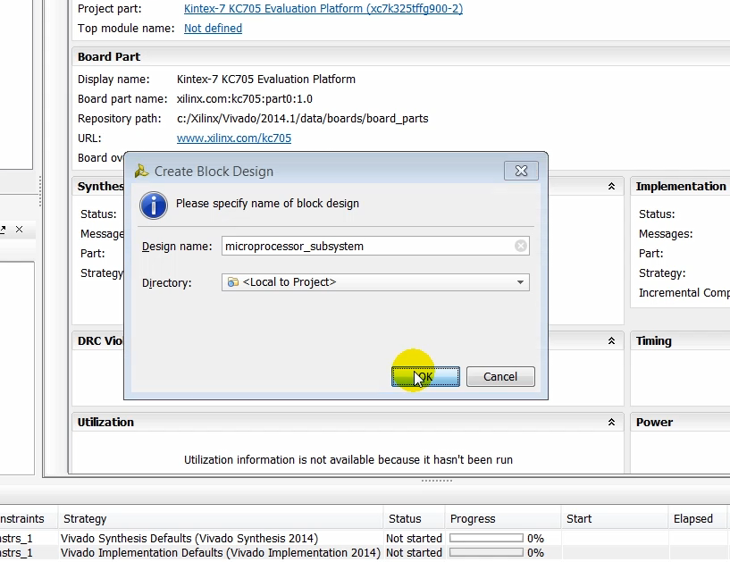 create_block_design_80