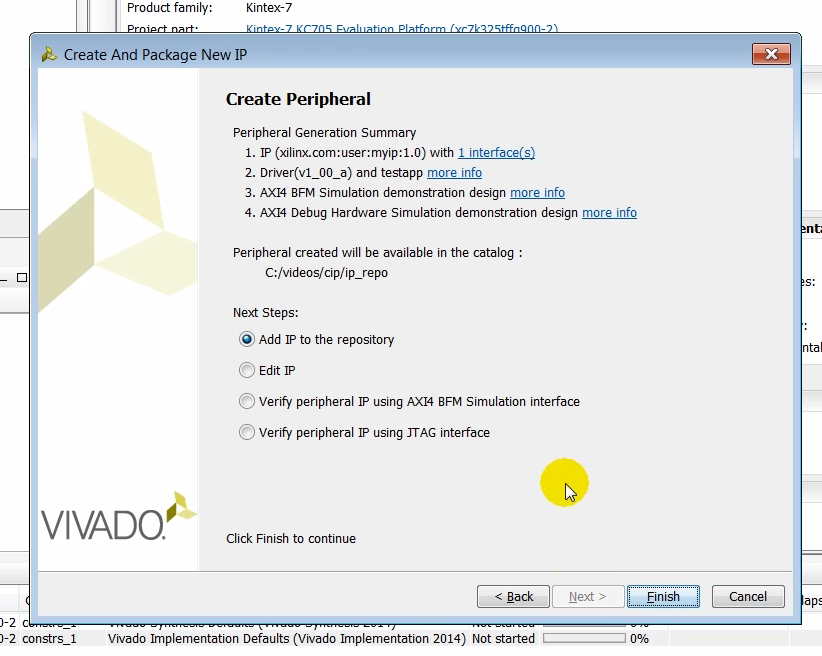 create_customer_ip_screen_35