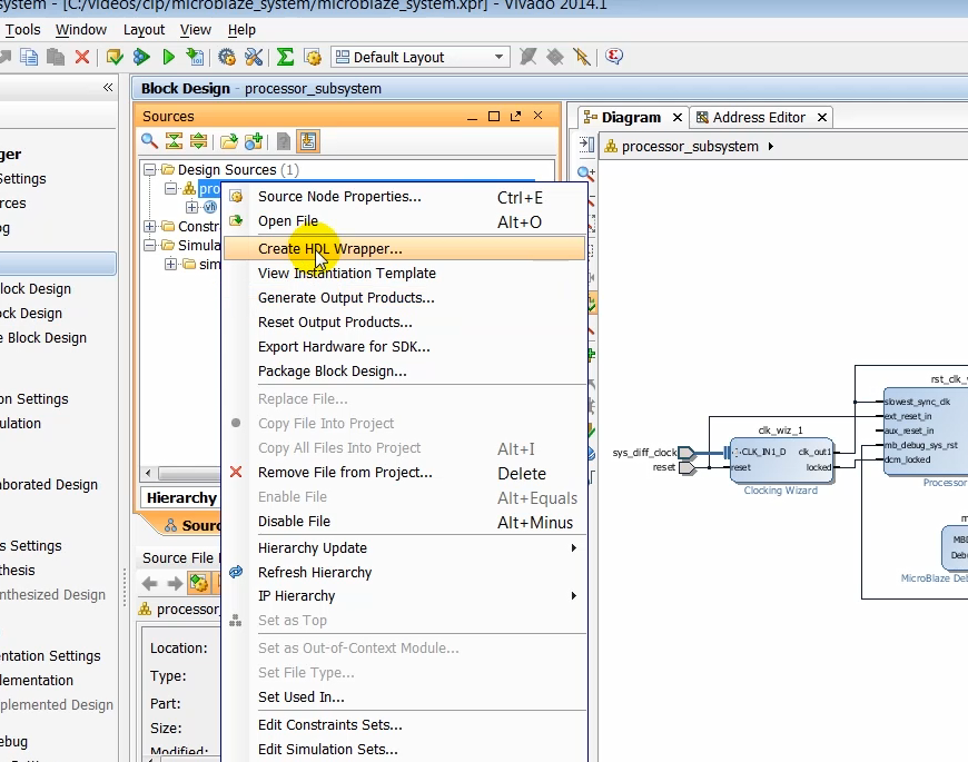 create_hdl_wrapper_137