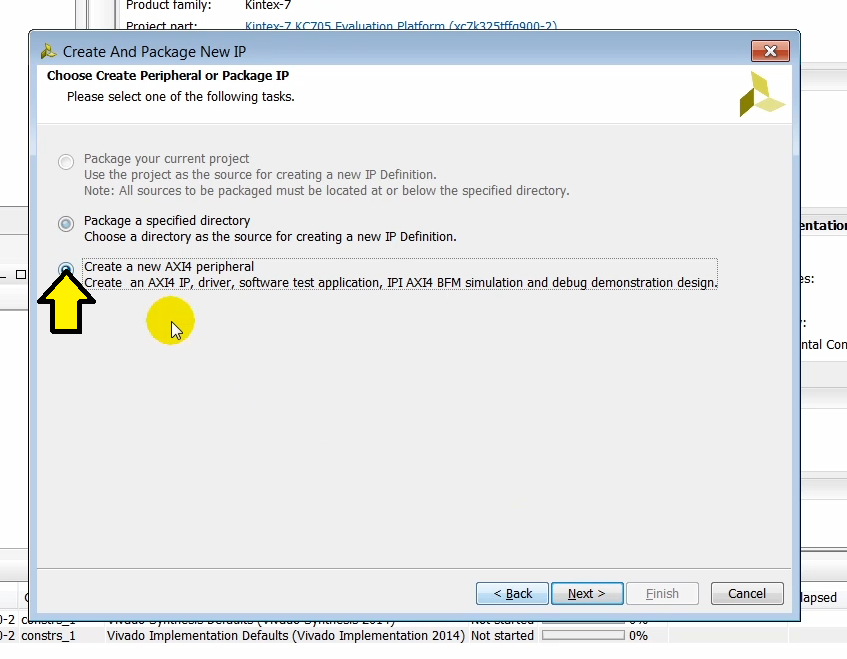 create_new_axi4_peripheral_22