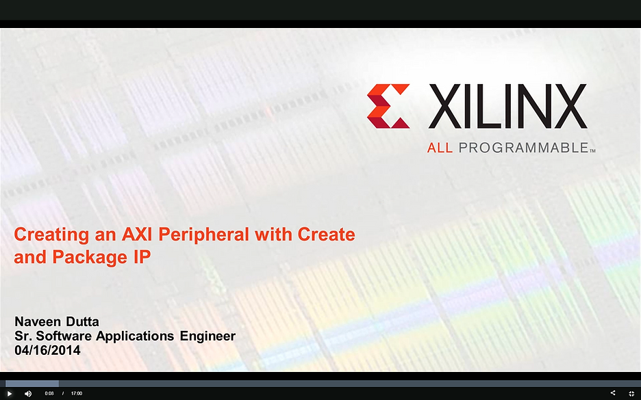 creating_axi_peripheral_3