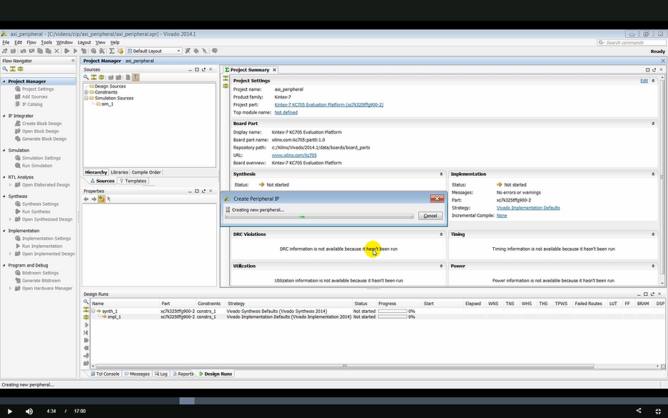 creating_new_peripheral_38