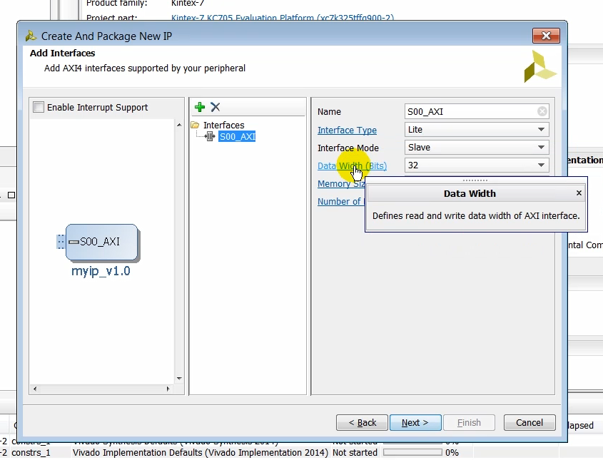data_width_tool_tip_33
