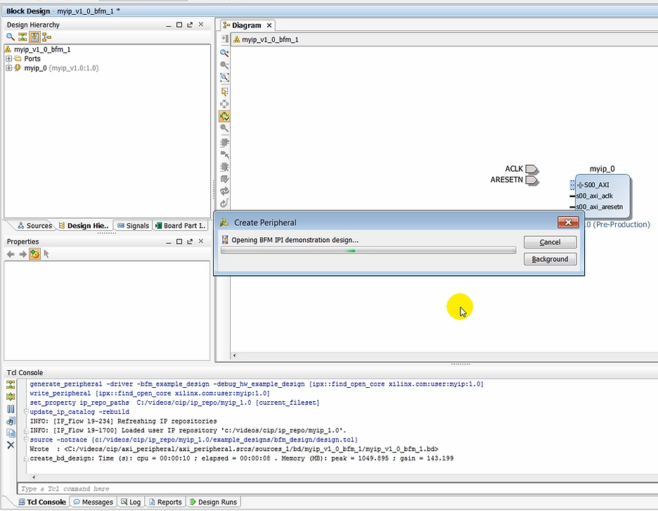 diagram_starts_populating_41