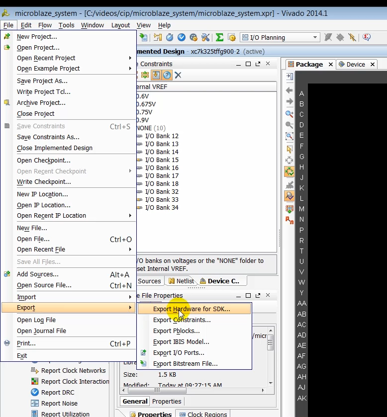 export_hardware_for_sdk_163