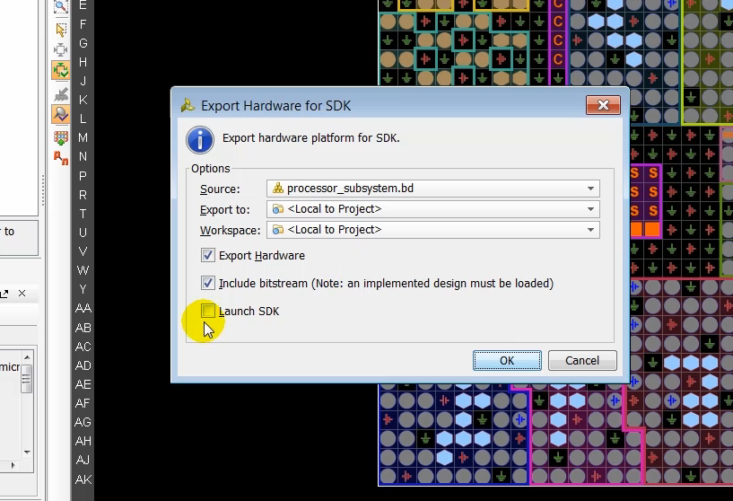 export_hardware_for_sdk_window_164