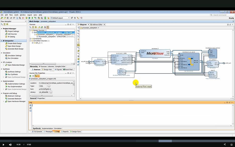 external_port_reset_144