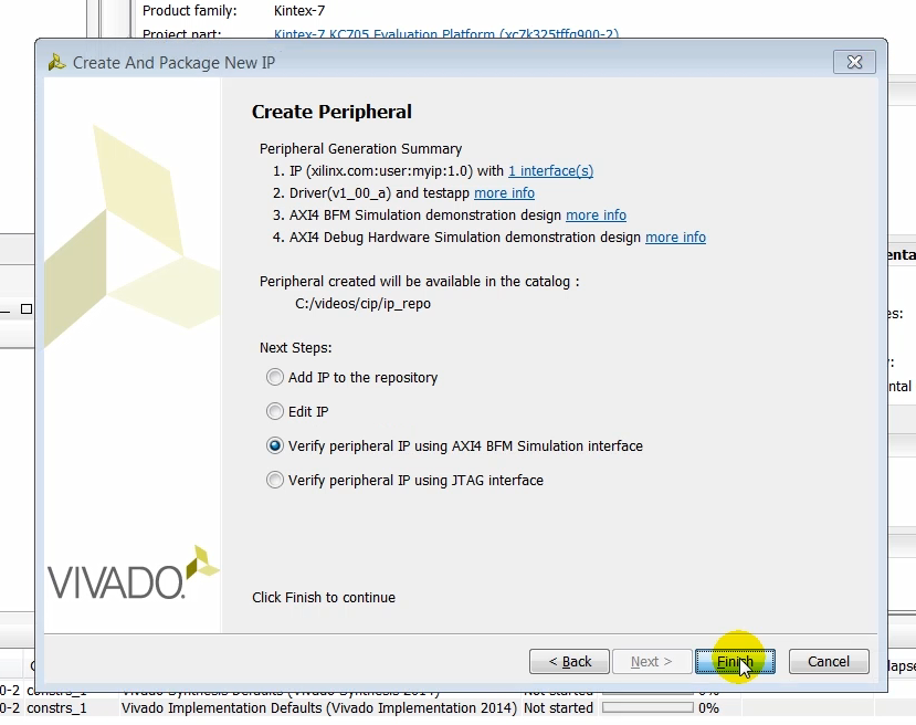 finish_create_peripheral_37