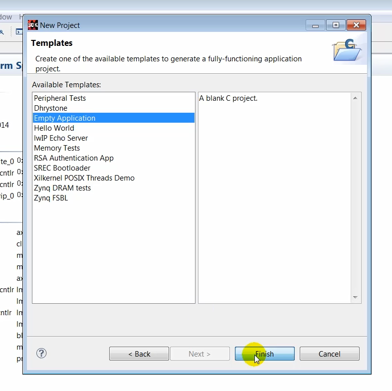 finish_new_project_setup_175