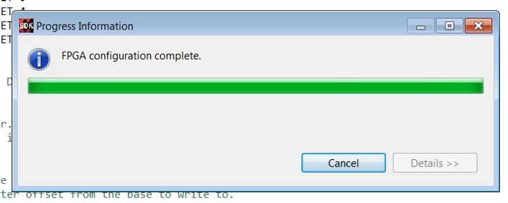 fpga_configuration_complete_258