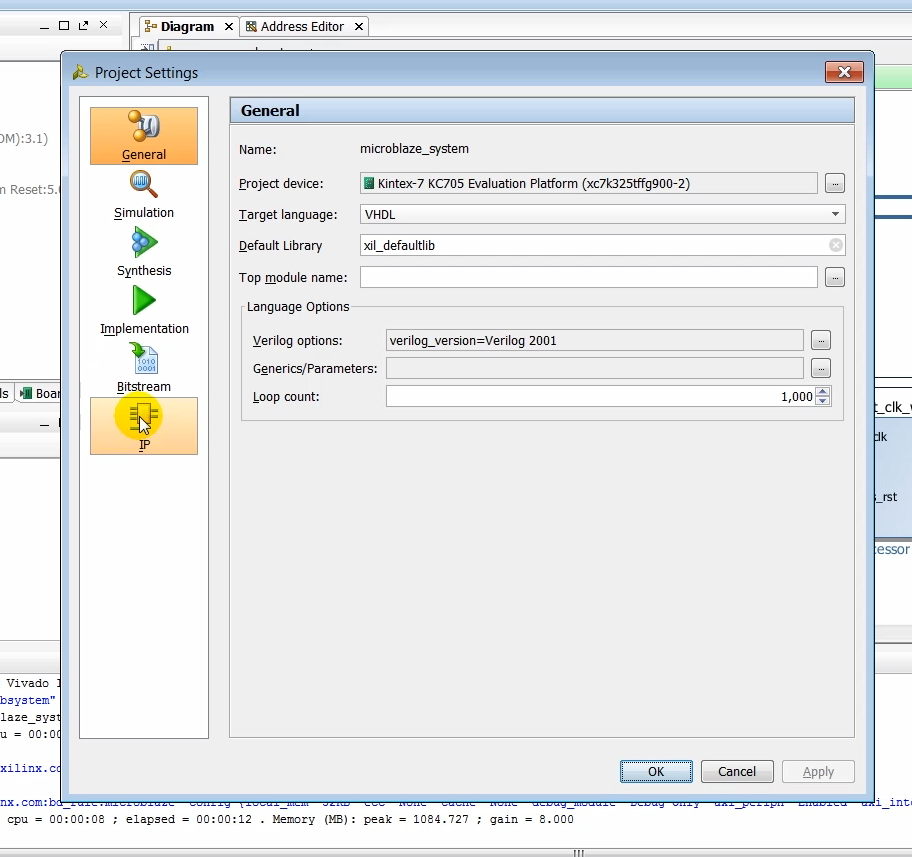 general_project_settings_91