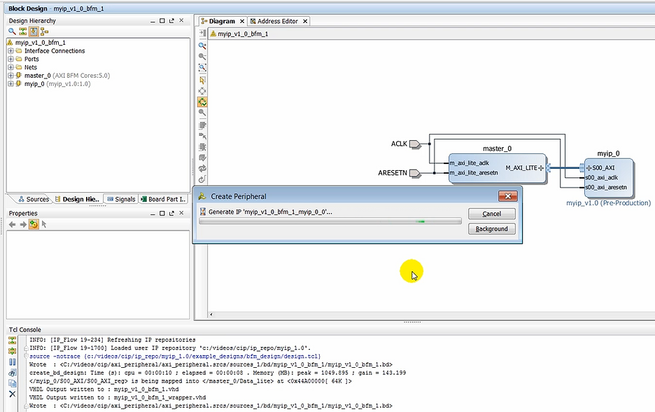 generate_ip_myip_myip_46
