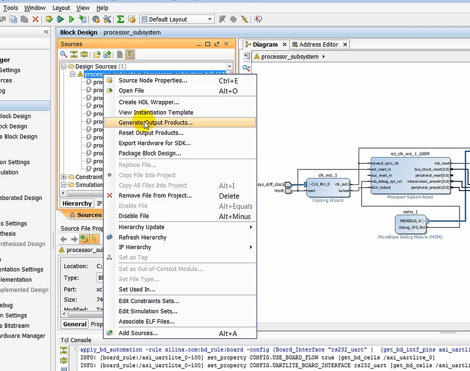 generate_output_products_133