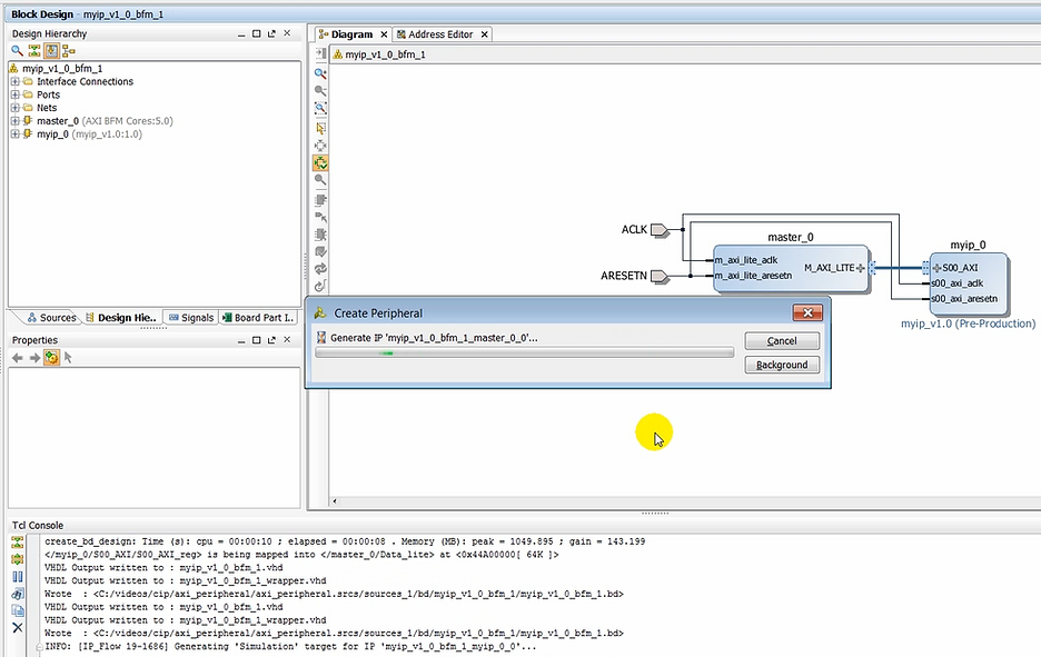 generateing_ip_myip_master_47