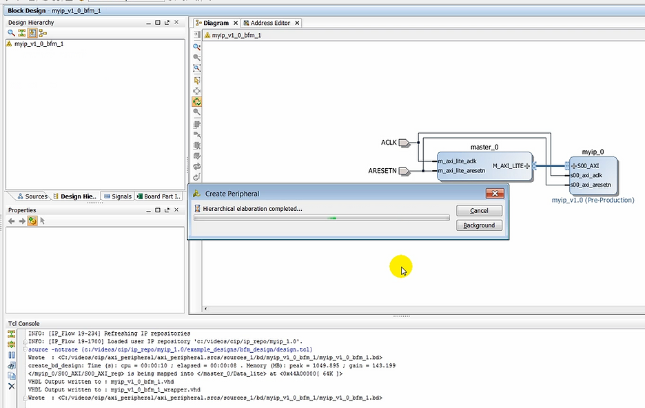 hierarchical_elaboration_completed_45