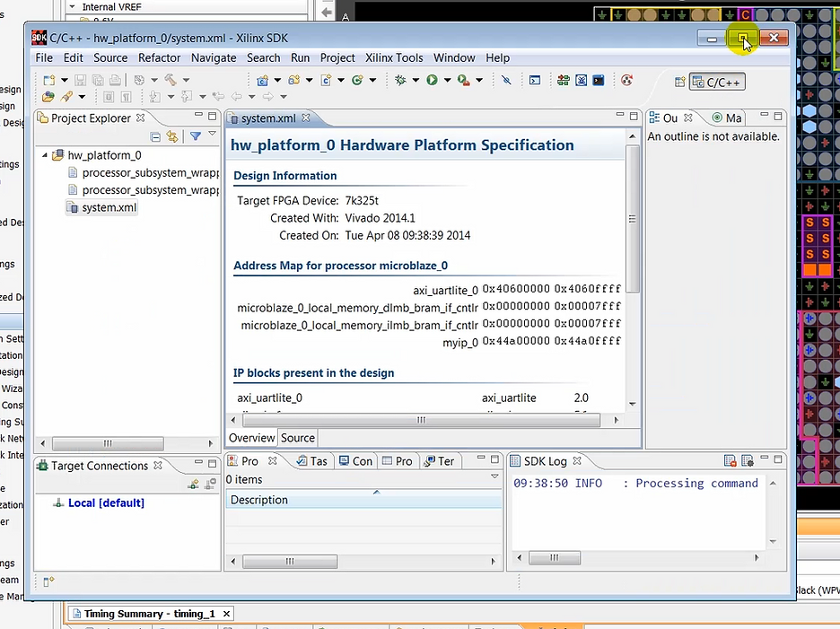 hw_platform_0_hardware_platform_specification_170