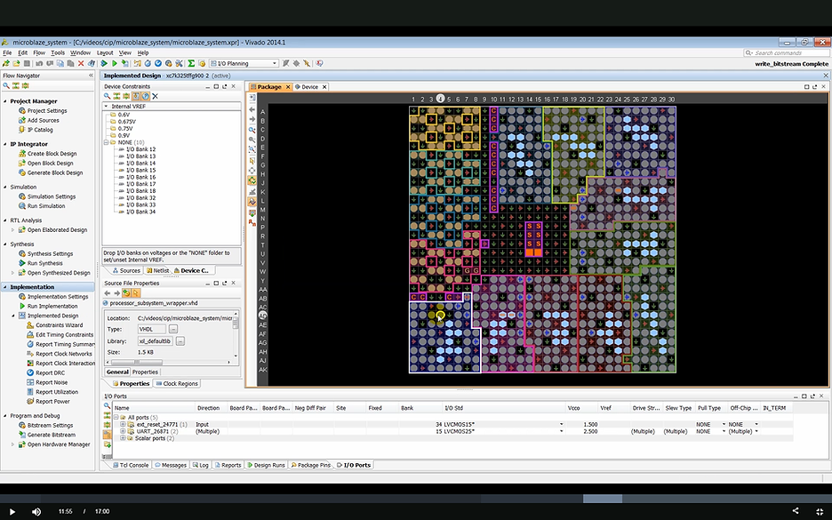 implemented_design_open_155