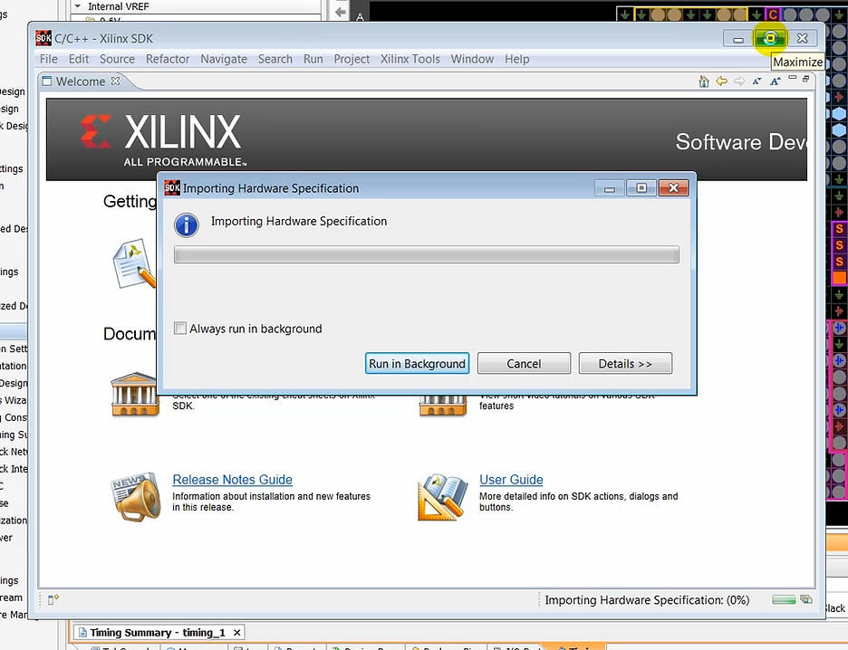 importing_hardware_specification_169