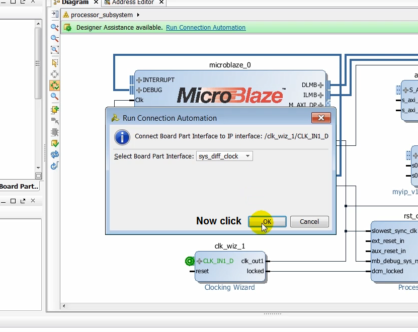 initiate_clock_connection_automation_109