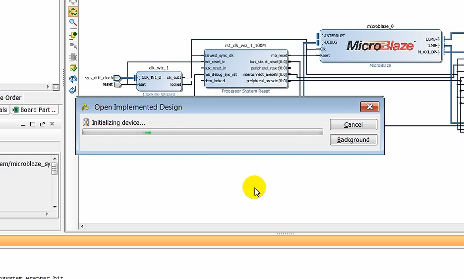 initilizing_device_153