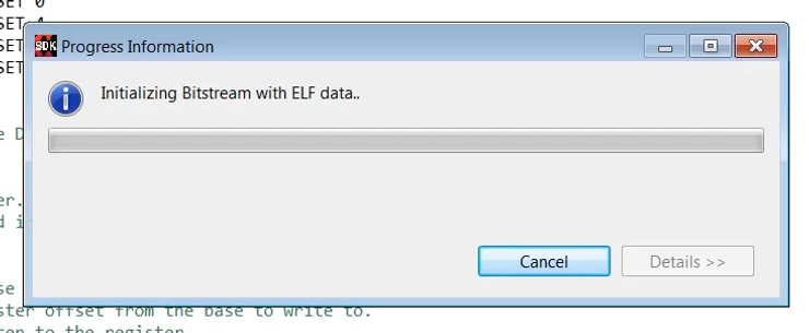 initlizing_bitstream_with_elf_data_255