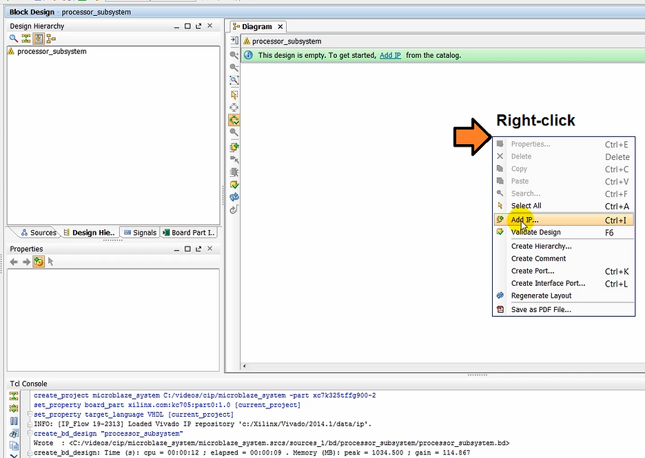 instantiate_microblaze_processor_81