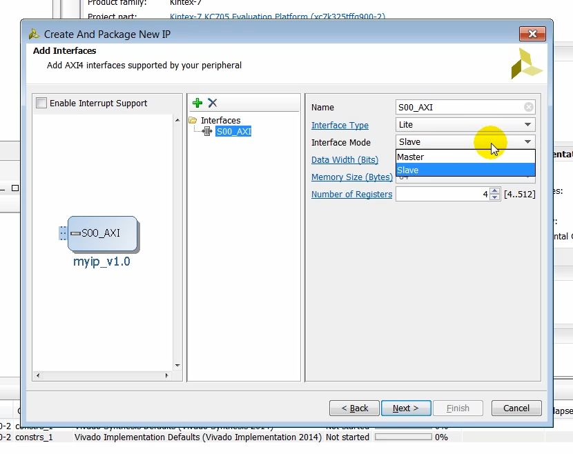 interface_mode_options_31