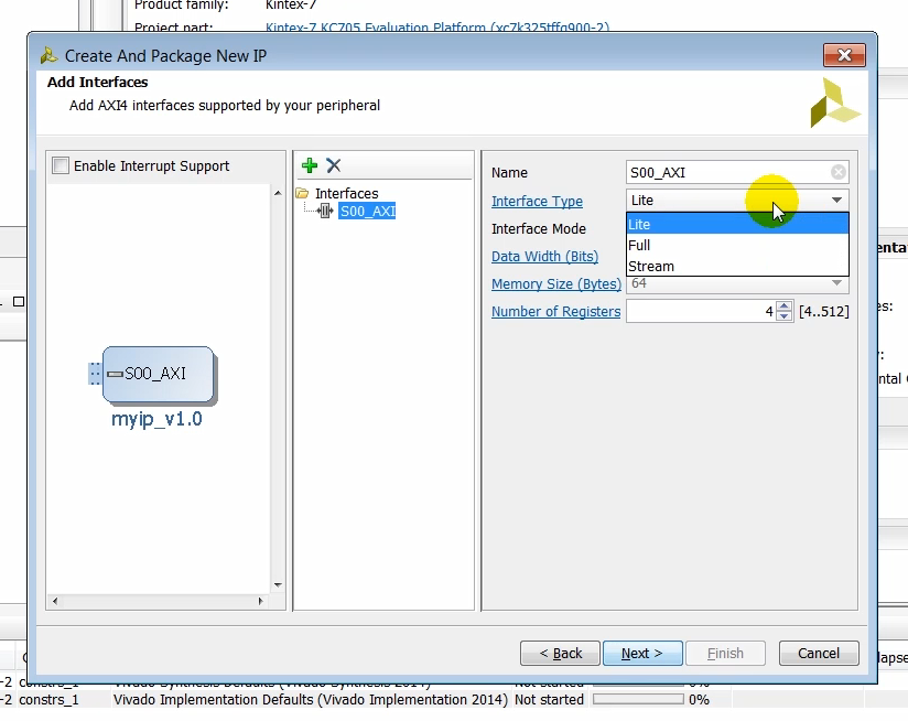 interface_type_options_30