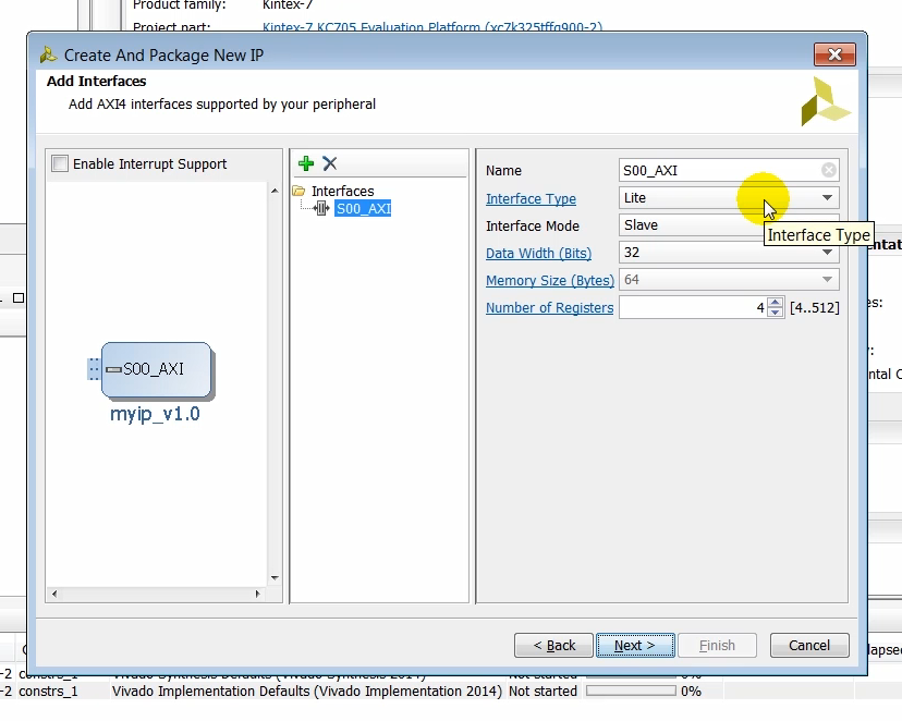 interface_type_pop_up_tool_tip_29