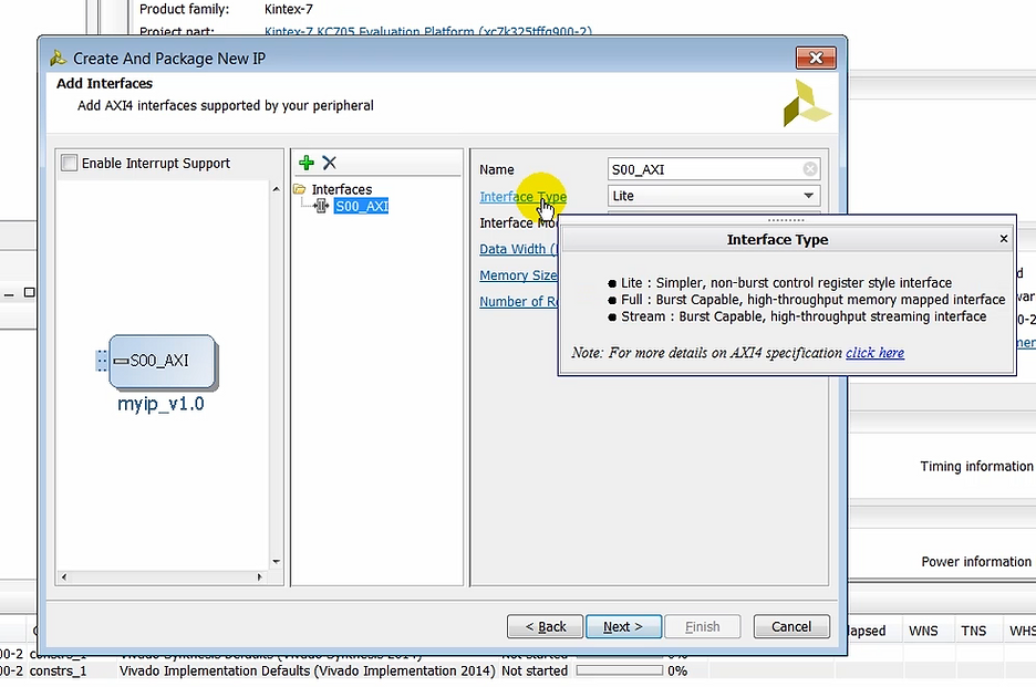 interface_type_tool_tip_32