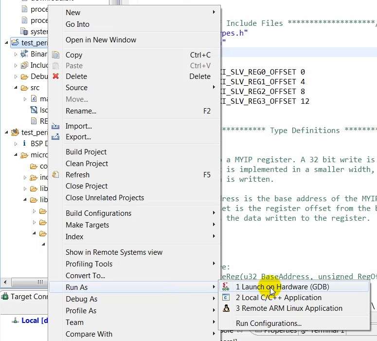 launch_on_hardware_259