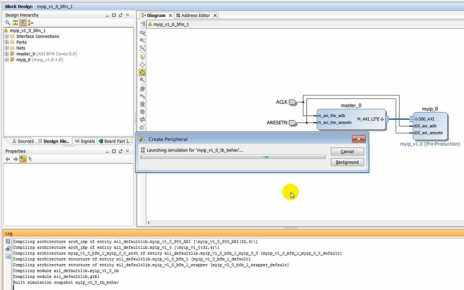 launching_simulation_for_myip_49