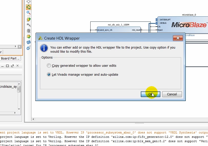 let_vivado_manage_wrapper_and_auto_update_138